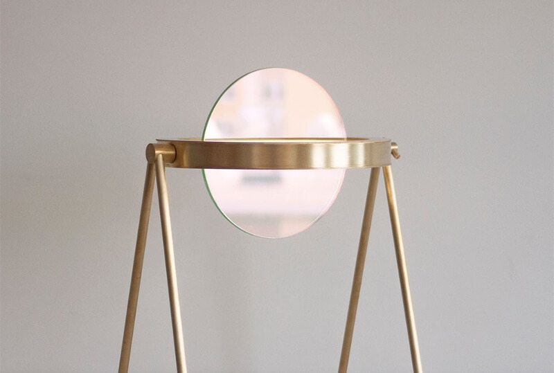 janus table lamp trueing design studio huskdesignblog