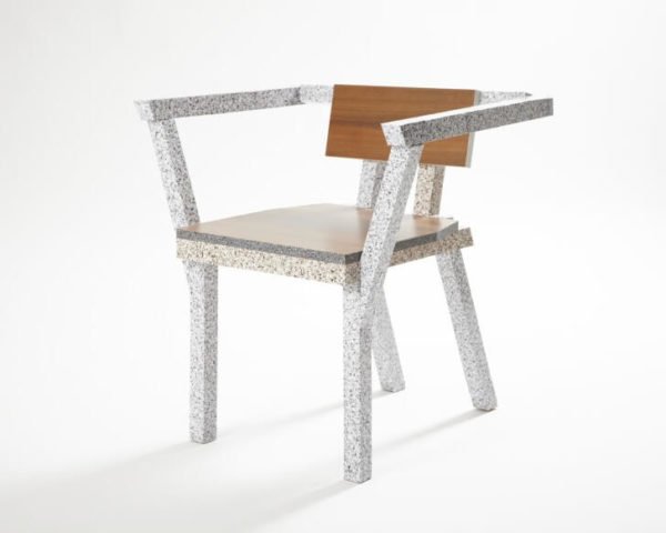 stockholm furniture & light fair 2017 sélection tendance örnsbergsauktionen clemence seilles authentic sources armchair