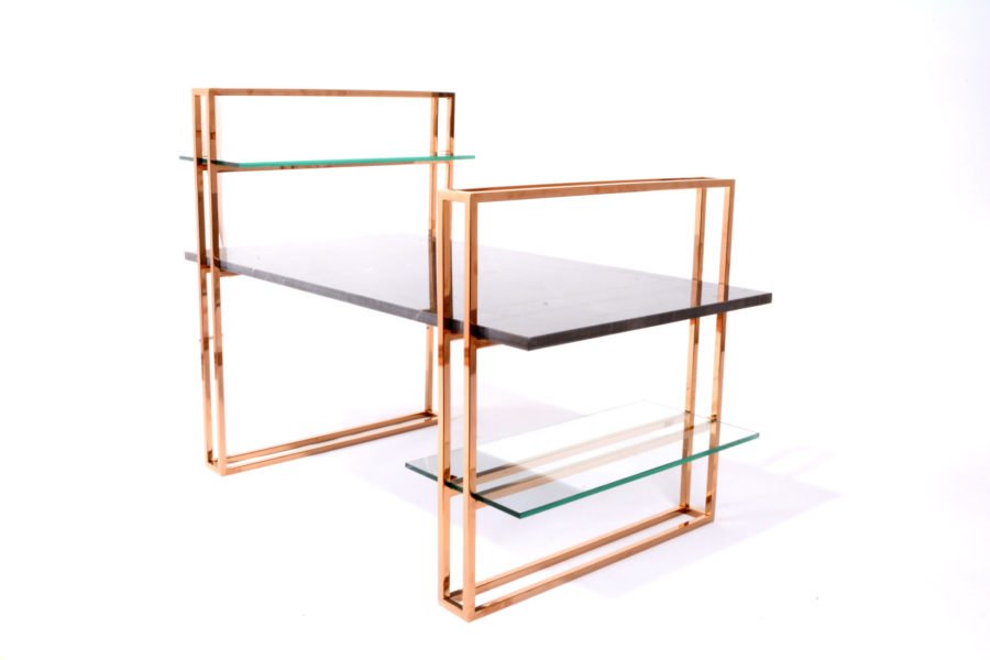 paris-design-week-now-le-off-COSE-attached-coffee-table-huskdesignblog1