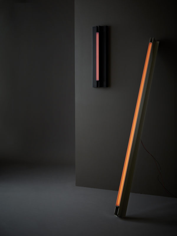 Design Beam And Glow The Latest Lighting Collection Of Design Beam And Glow The Latest Lighting Collection Of