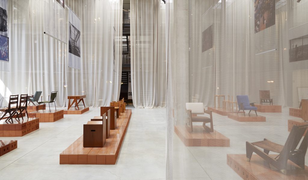 Milan 2019 Fuorisalone: recommended events and ideal program.