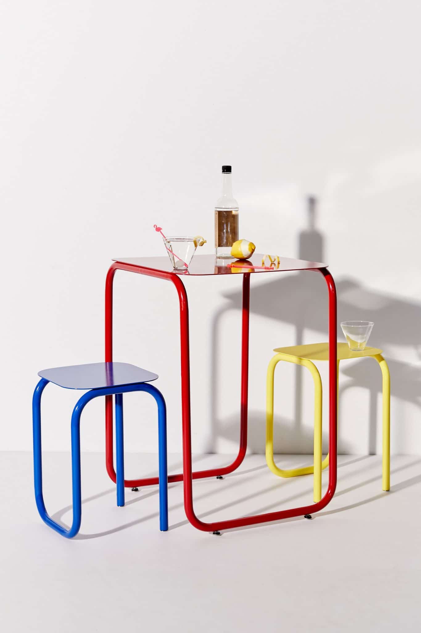 Urban-Outfitters-x-Clever-2019-Elise-McMahon-for-Likeminded-Objects-dining-set-huskdesignblog