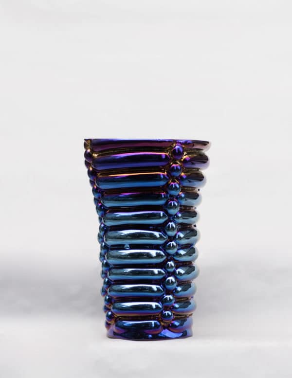 1000 Vases at Paris Design Week 2019