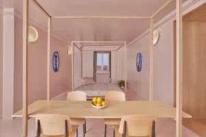 Découvertes Design: Semaine du 25 Novembre 2019