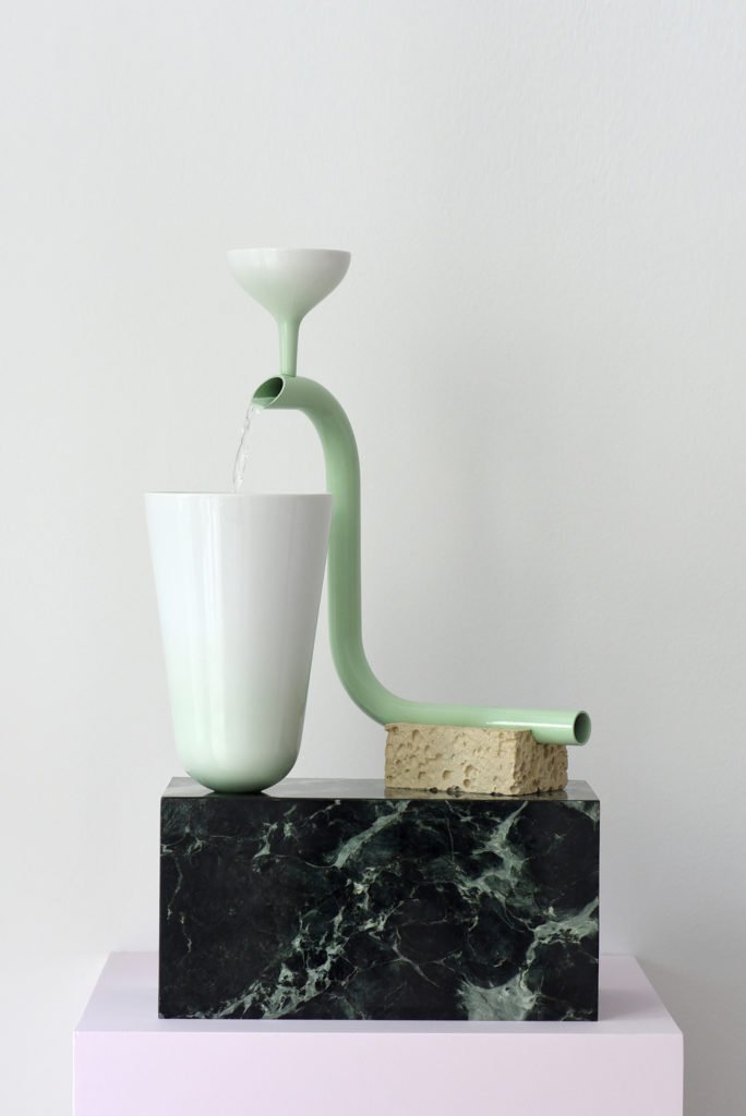 Collectible 2020: Le guide des immanquables - Husk Design