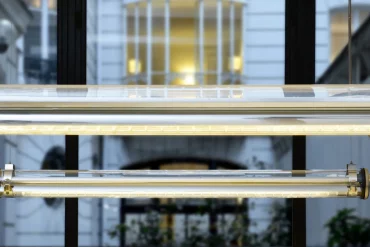 Luminaires Sammode