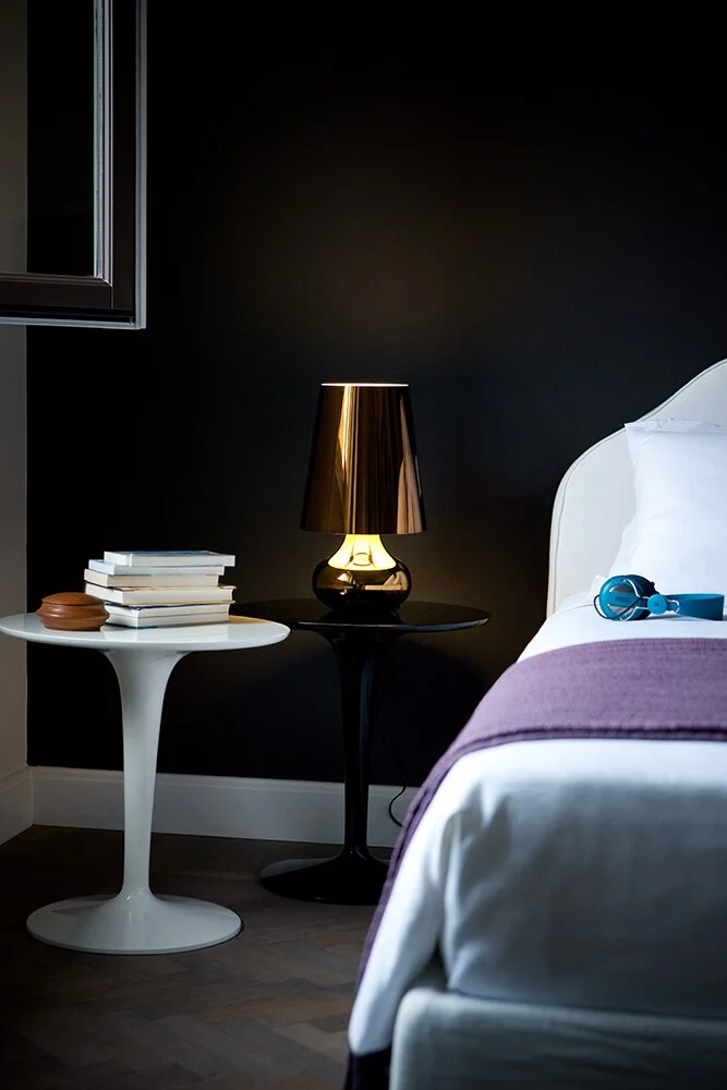 Luminaire Kartell Cindy