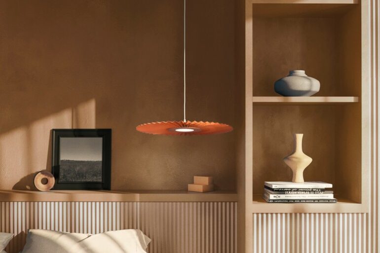 harto x nedgis carmen terracotta