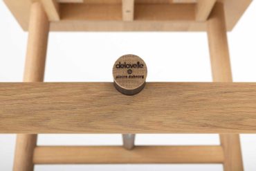 Collection Ostal - Delavelle et Dubourg