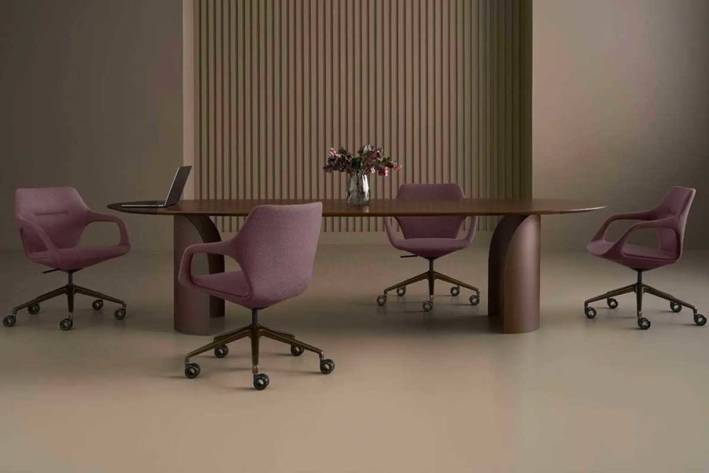 JeLa Guest de Davis Furniture
