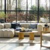 maisons du monde collection automne hiver 2025