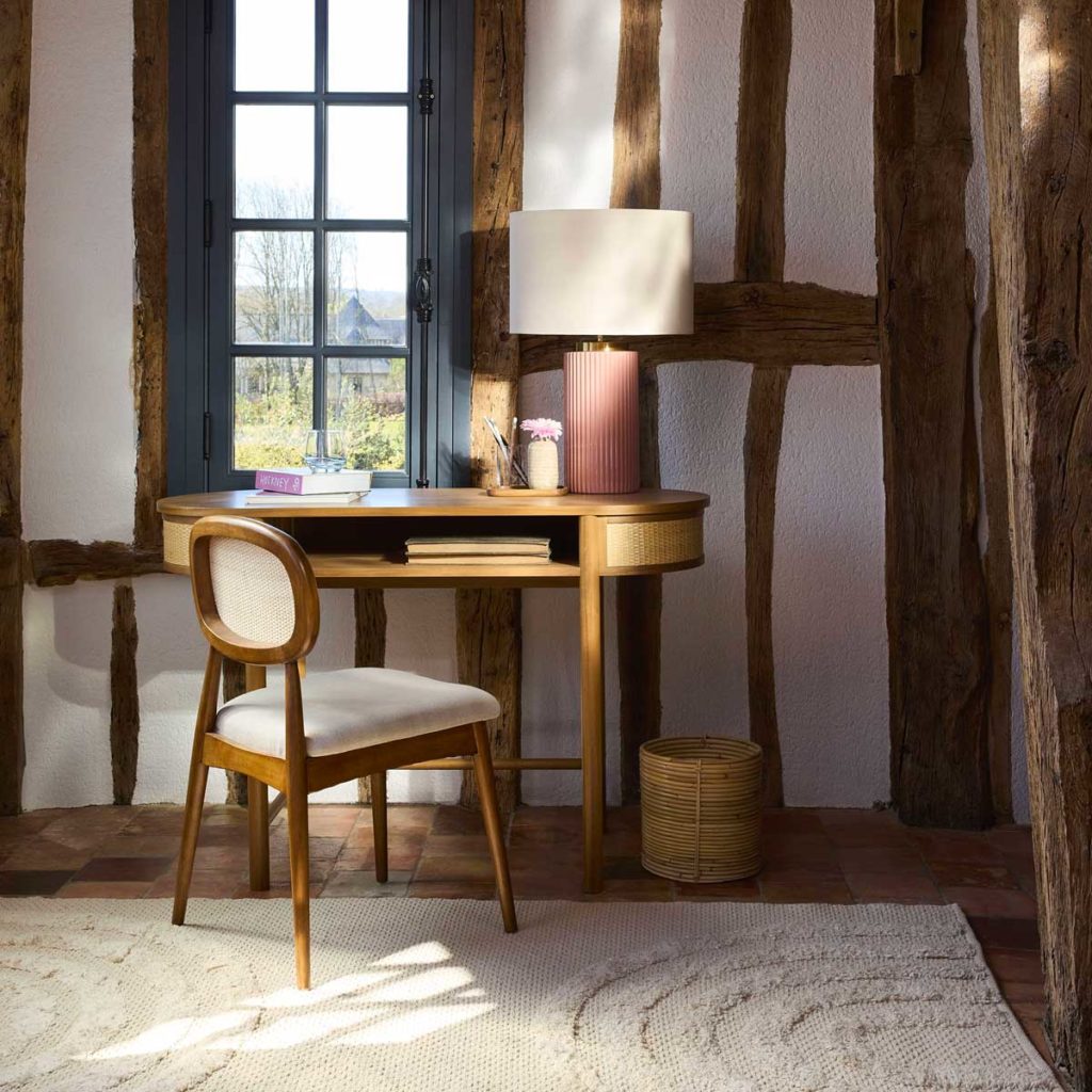 Bureau Tarifa - Maisons du Monde