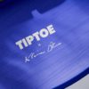 collection Tiptoe et Blue Klein