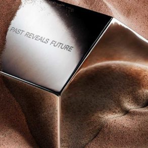 Past Reveals Future Maison&Objet 2026 à Paris